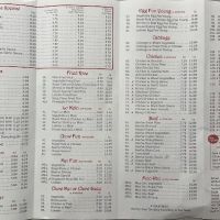 Guang hui restaurant ico