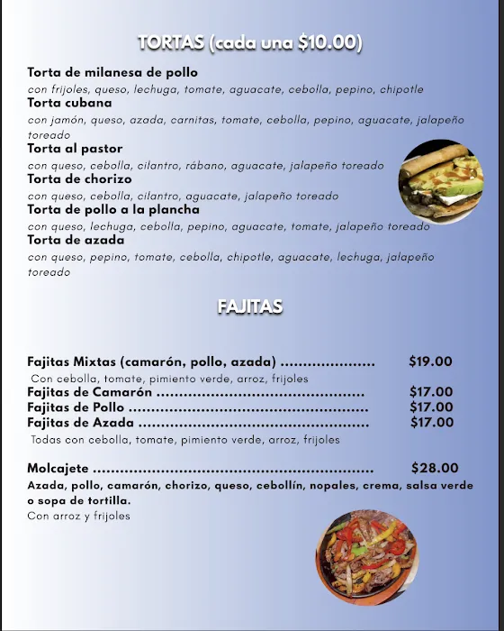 SANTA CRUZ RESTAURANT INC Picture 4