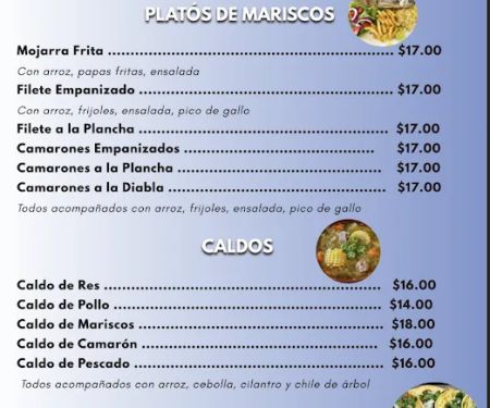 SANTA CRUZ RESTAURANT INC