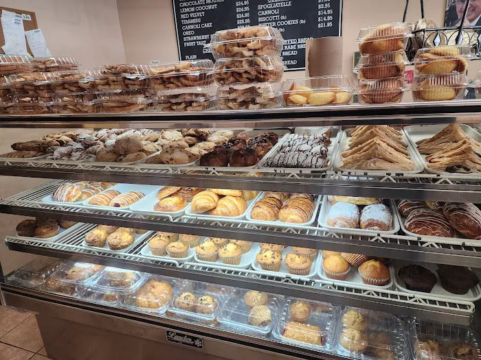 Bread Factory LLC Picture 6