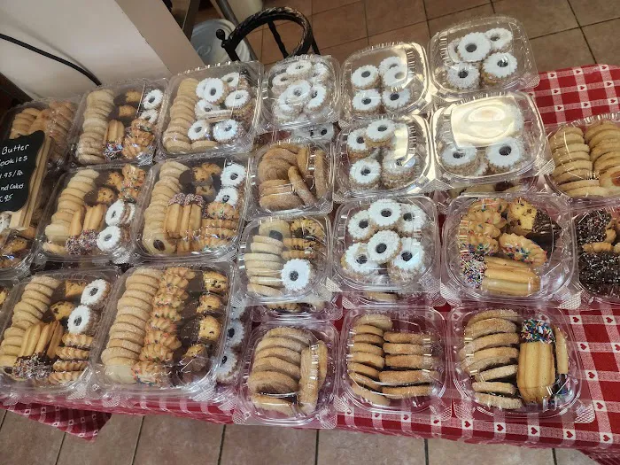 Bread Factory LLC Picture 1