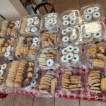 Bread Factory LLC