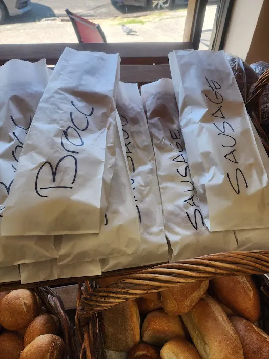 Bread Factory LLC Picture 4