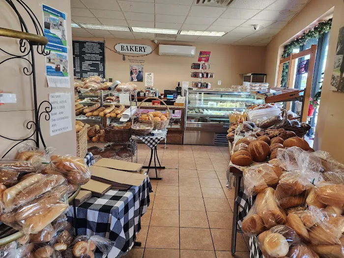 Bread Factory LLC Picture 8