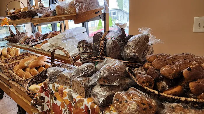 Bread Factory LLC Picture 2