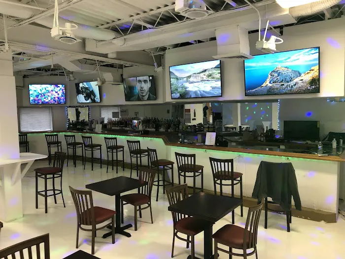 Kotton Bar and Grill Picture 2