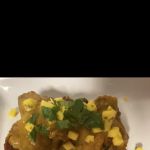 Kotton Bar and Grill