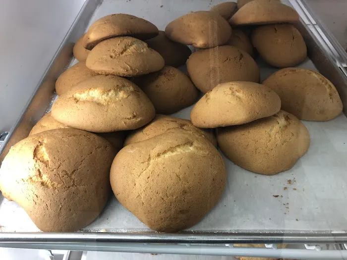 BAKERY&DELI TIKAL Picture 6