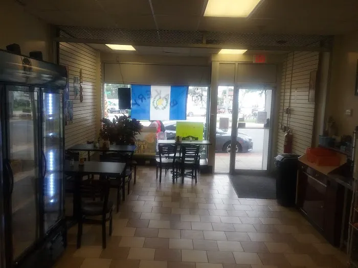 BAKERY&DELI TIKAL Picture 8