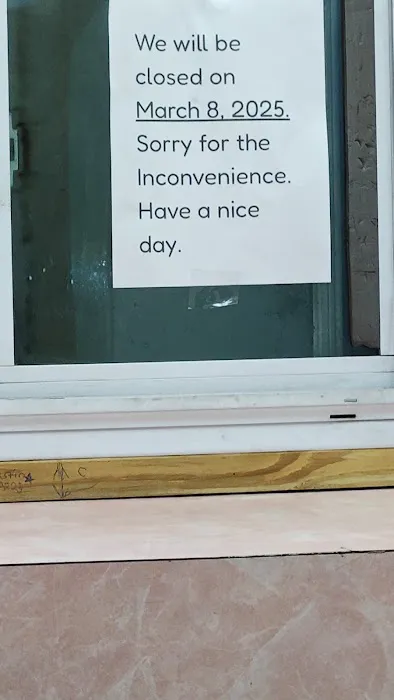 New Great Wall Picture 1