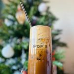 Pop's Espresso Bar