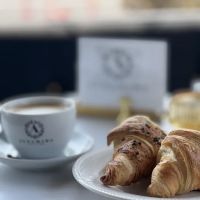 Altamira Cafe & Bar ico