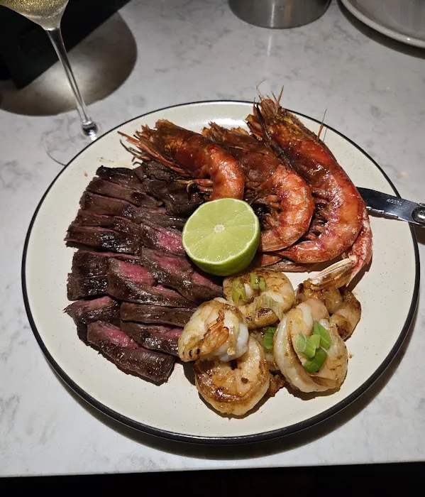 Maria Restaurant Picture 9