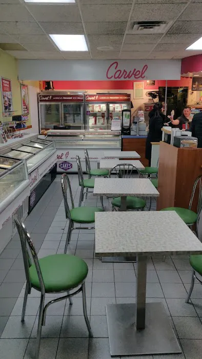 Carvel Picture 2
