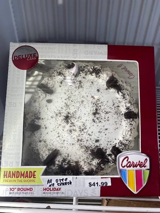 Carvel Picture 3