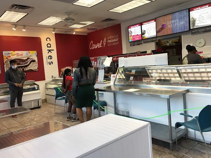 Carvel Picture 8