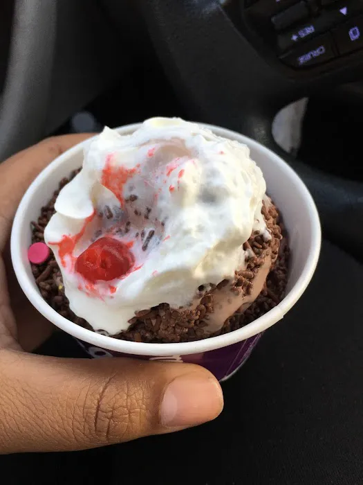 Carvel Picture 7