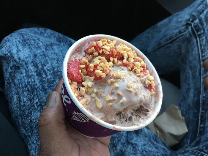 Carvel Picture 5