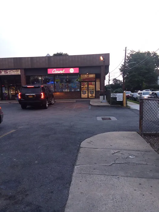Carvel Picture 1