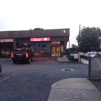 Carvel ico