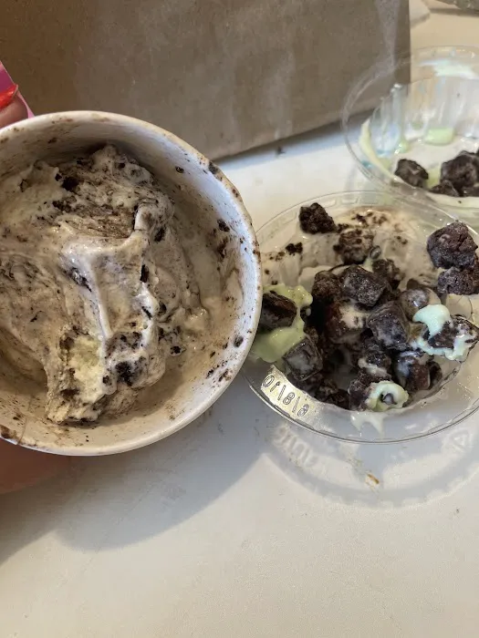 Carvel Picture 2