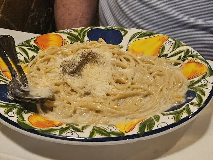 Spadaro Roman Kitchen Picture 2