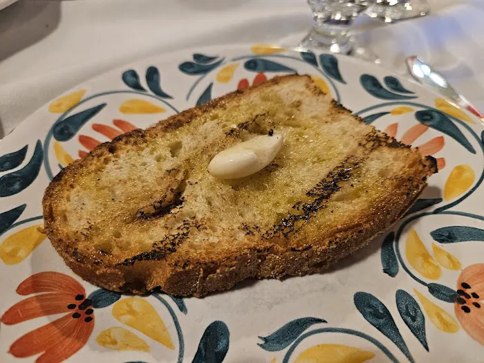 Spadaro Roman Kitchen Picture 7