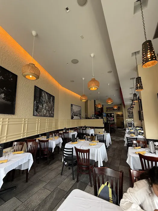 179 BAR AND GRILL Picture 9