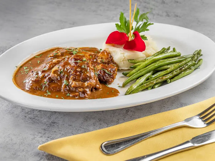 179 BAR AND GRILL Picture 10