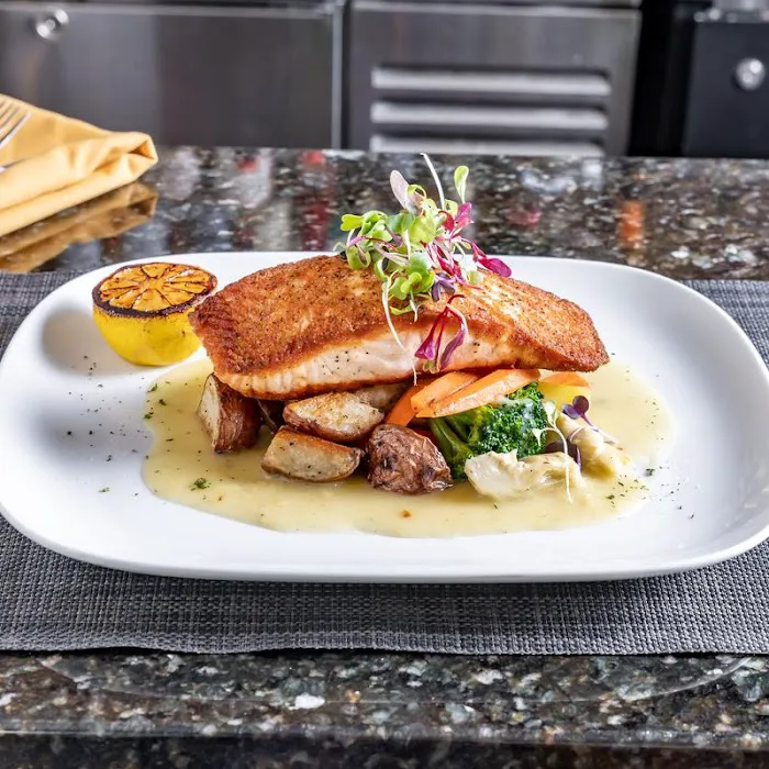 179 BAR AND GRILL Picture 8