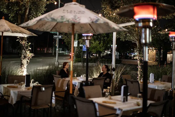 179 BAR AND GRILL Picture 5