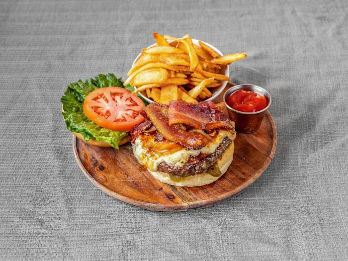 179 BAR AND GRILL Picture 1