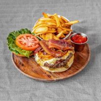 179 BAR AND GRILL ico