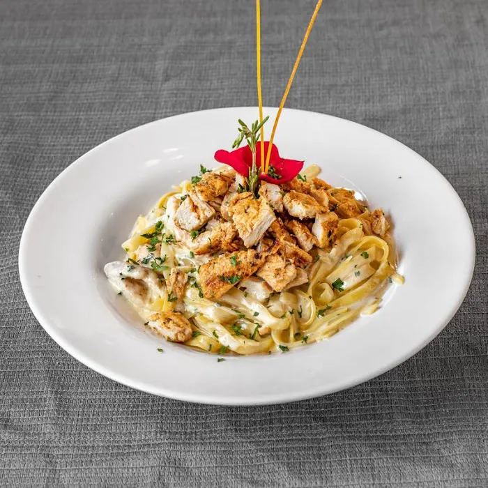 179 BAR AND GRILL Picture 6