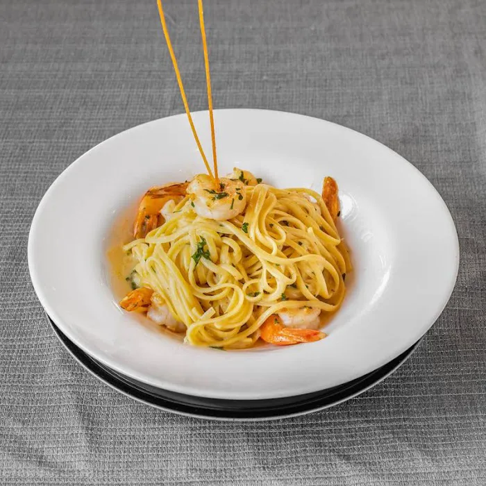 179 BAR AND GRILL Picture 2