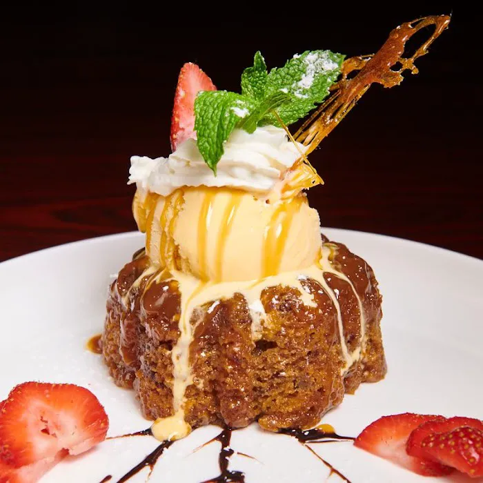 179 BAR AND GRILL Picture 3