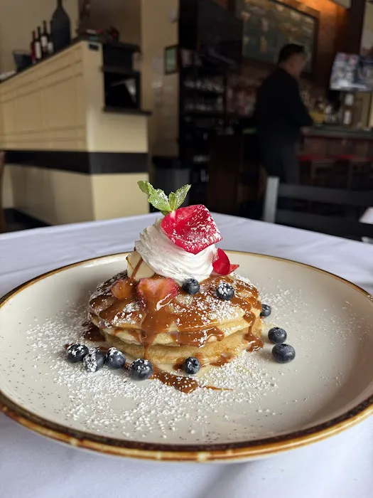 179 BAR AND GRILL Picture 4