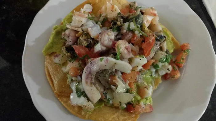 Gran Rodeo Bar and Grill Picture 6