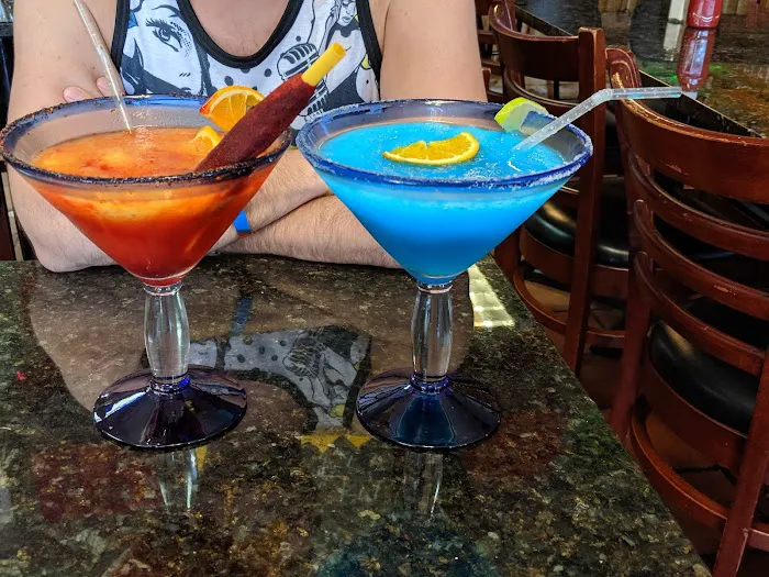 Gran Rodeo Bar and Grill Picture 8