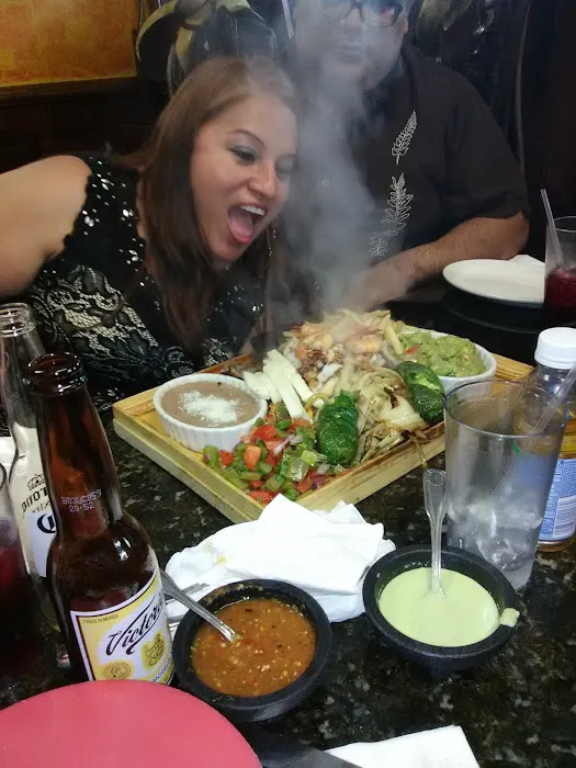 Gran Rodeo Bar and Grill Picture 10