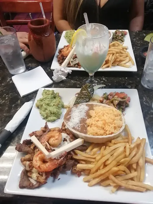 Gran Rodeo Bar and Grill Picture 3