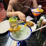 Gran Rodeo Bar and Grill