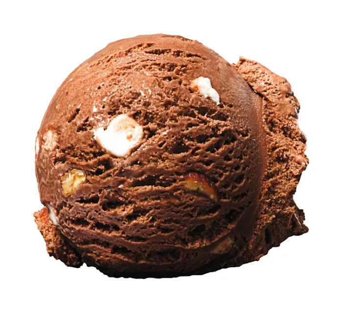 Baskin-Robbins Picture 10