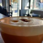 Anna Maria's Wine Bar