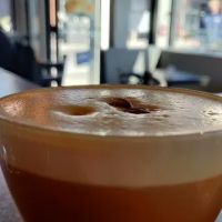 Anna Maria's Wine Bar ico