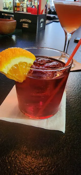 Anna Maria's Wine Bar Picture 9