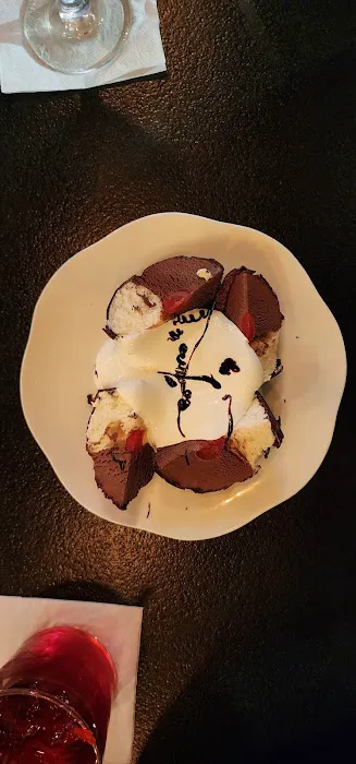 Anna Maria's Wine Bar Picture 2