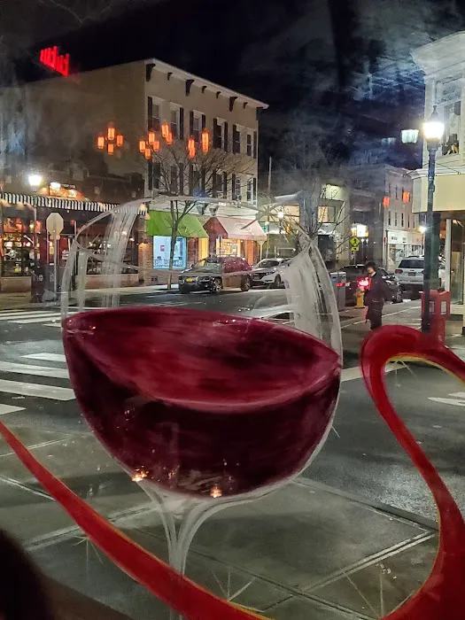 Anna Maria's Wine Bar Picture 4