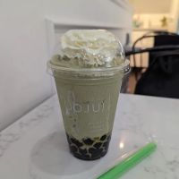 JoJu ico