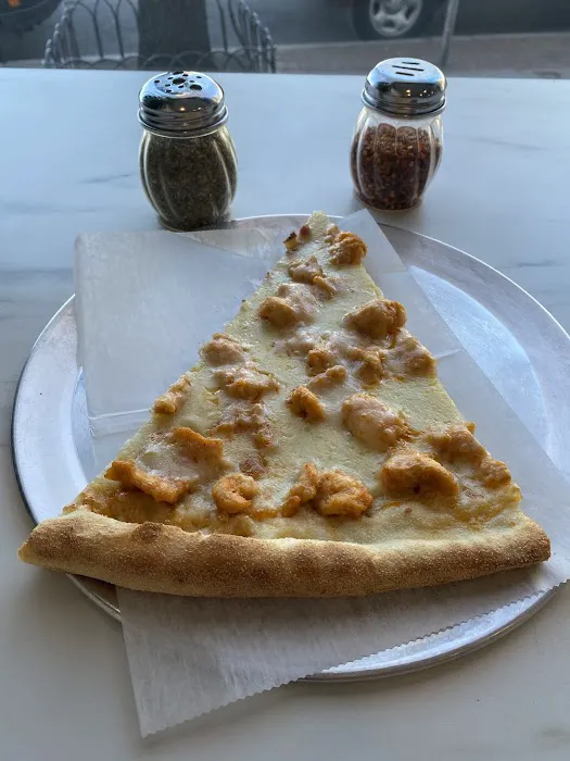 Cestra's Pizza 4 Picture 10